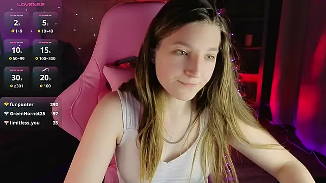 دردشة Mia_Myles الجنسية المباشرة