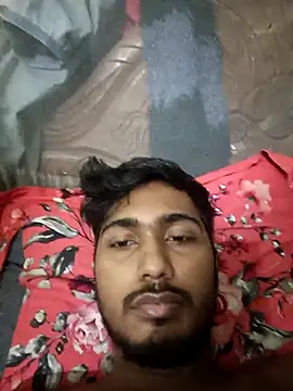 mahadakha78 라이브 XXX 채팅