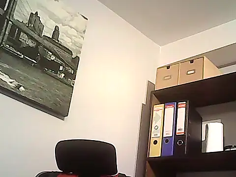 mastercharisma35's Live XXX Chat