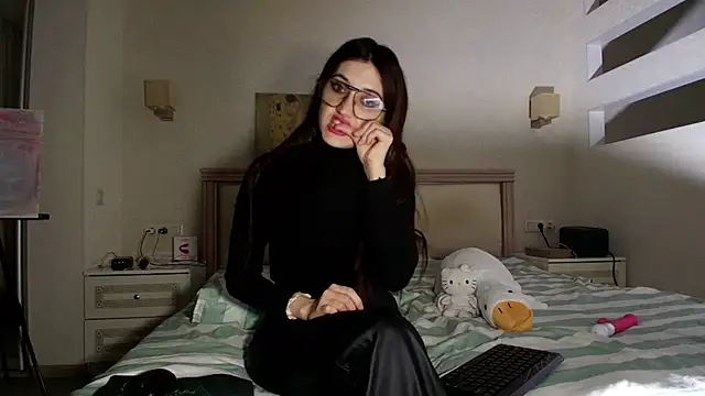 دردشة Iren الجنسية المباشرة