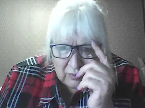 عرض كام Alexia64231