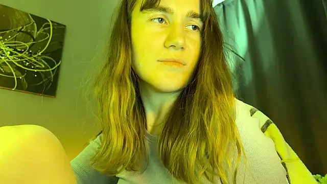 kleya_'s Live XXX Chat