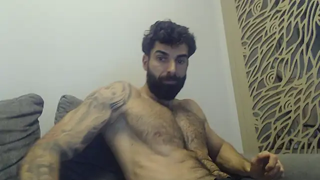 Verycutex Live XXX-chat