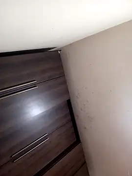 sua_sub_'s Live XXX Chat