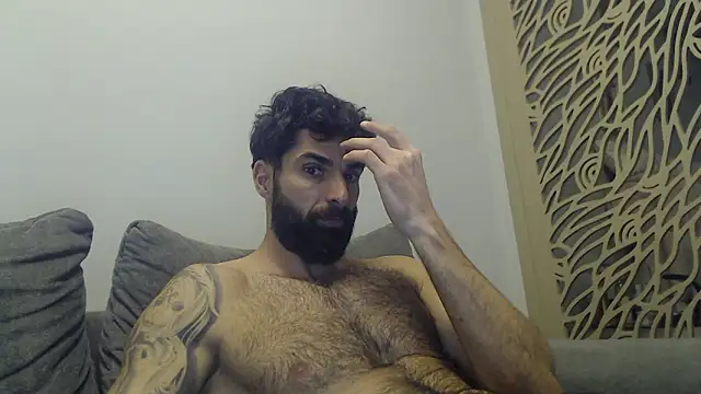 Verycutex Chat XXX in diretta