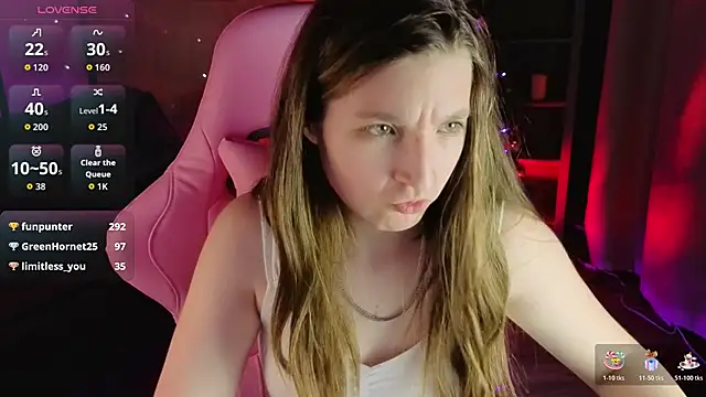 Mia_Myles Live XXX-Chat