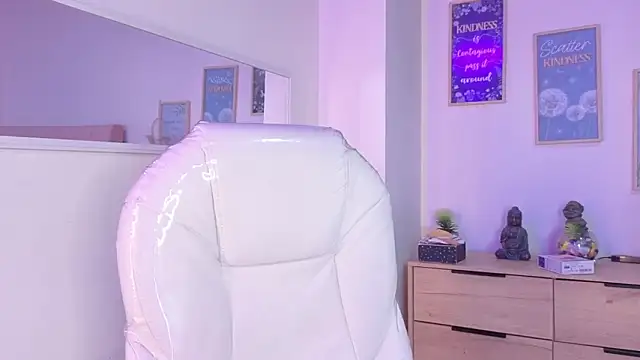 bluee_hazell's Live XXX Chat