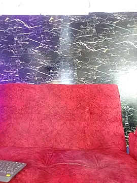 Chat XXX ao vivo de crislingery_dolli