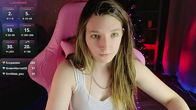 Mia_Myles: απευθείας συνομιλία ΧΧΧ