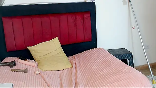 AMARYXS: απευθείας συνομιλία ΧΧΧ