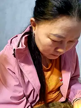 yoowwmr Live XXX-Chat