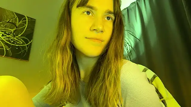 kleya_'s Live XXX Chat