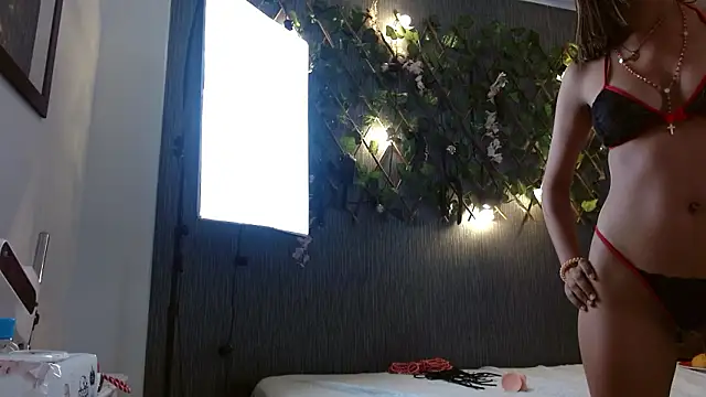 Živý XXX chat big_bosses_deephard