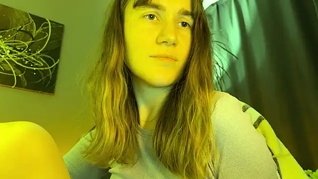 Živý XXX chat kleya_