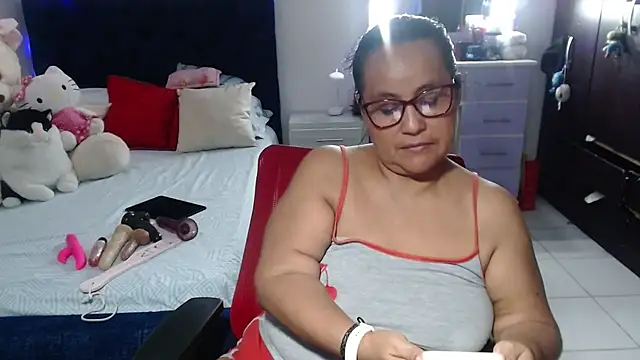 pervert_mommy_: απευθείας συνομιλία ΧΧΧ