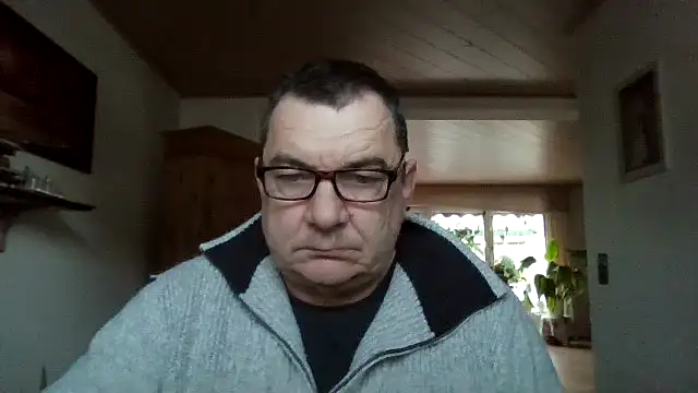 Chat XXX en directo de Nobbie444