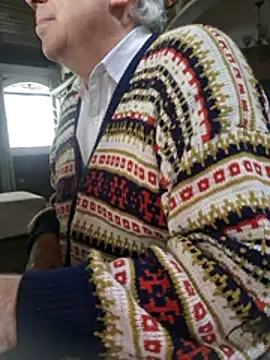 ratomau's Live XXX Chat