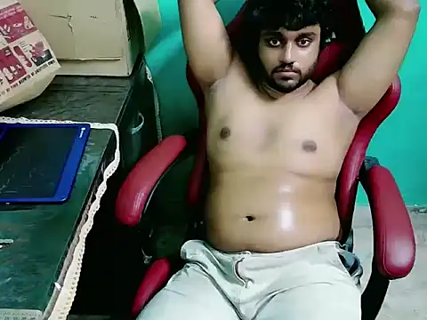 telugu_boy_'s Live XXX Chat