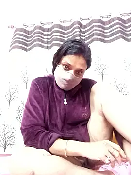 Gullapi: вебкам-шоу