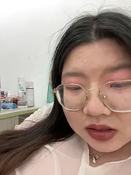 xxwang20: онлайн-секс-чат