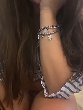 Yourextension Live XXX-Chat