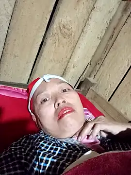 Agnes-baby 即時 XXX 聊天