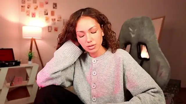 nexorine: онлайн-секс-чат