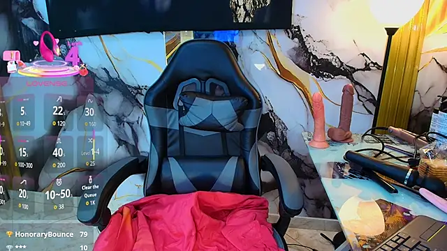 Eva_MilfF's Live XXX Chat