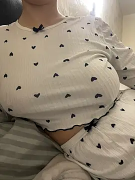 Majic_Maffin – Live XXX-chat