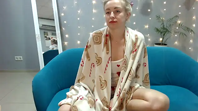 Sunny_blond: απευθείας συνομιλία ΧΧΧ