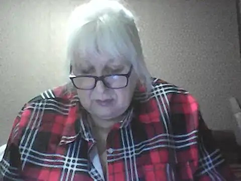 Alexia64231's Live XXX Chat