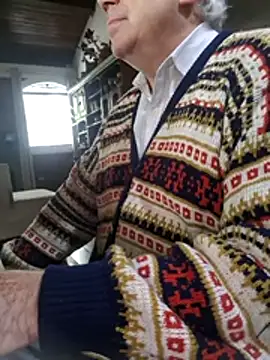 ratomau élő XXX-chatje