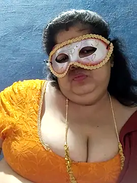 Chat XXX en directo de tamilthanushri