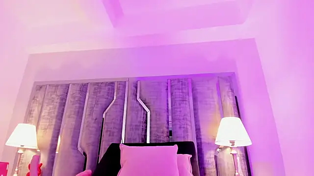 Ciara_Benet Live XXX Chat