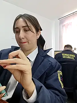 SUSY__06's Live XXX Chat