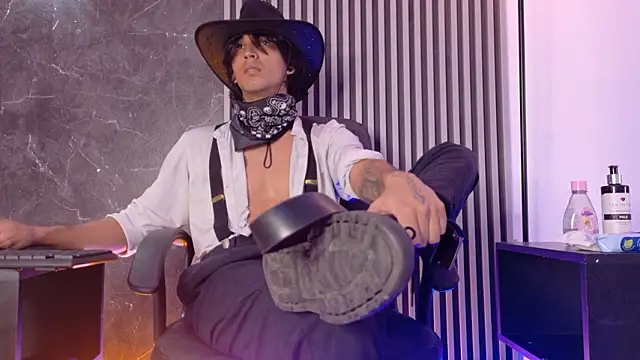 jett_savage live XXX chat