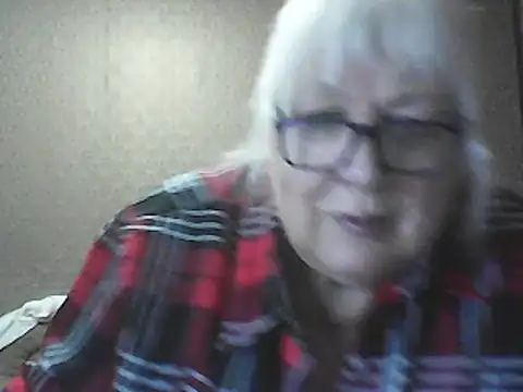 Alexia64231 Live XXX-Chat