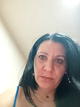 دردشة SugarDiamonds الجنسية المباشرة