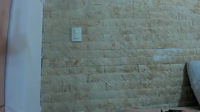 amber_ryan Webcam Show