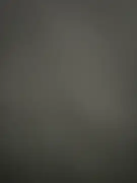 BIGDICK111000 Live XXX-chat