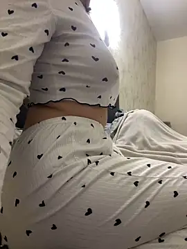 Majic_Maffin Live XXX Chat