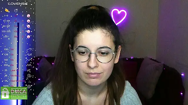 Aminabeatris Live XXX Chat