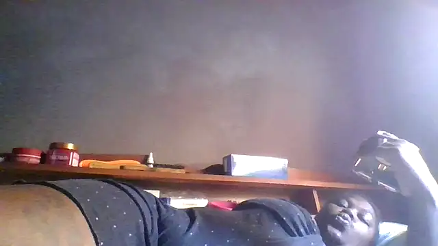 XgeileKutje Webcam Show