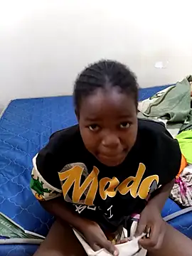 DaisyHarperr's Live XXX Chat