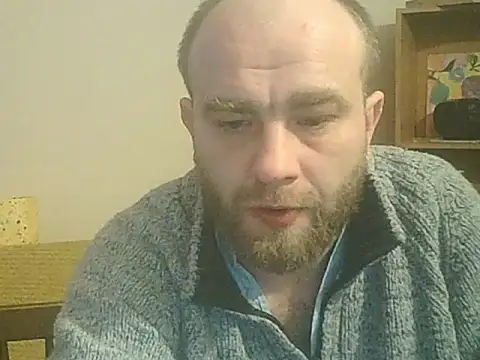 Chat XXX Live AlexanderArmani