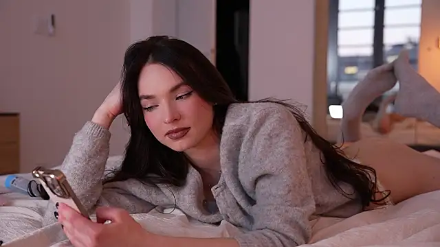 ibiddi Live XXX-Chat