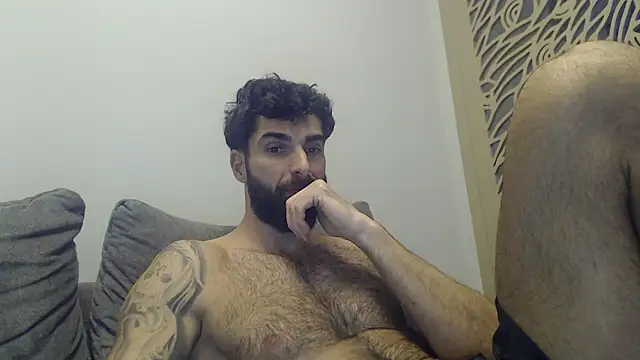 Verycutex Live XXX Chat