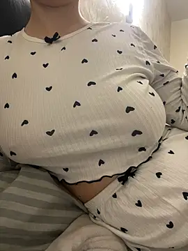 Majic_Maffin 即時 XXX 聊天