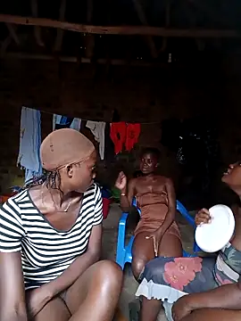 holygrail001's Webcam Show