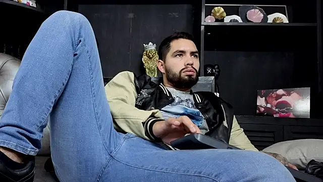 دردشة matteosantos الجنسية المباشرة